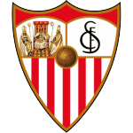 Sevilla U19 Sevilla U19
