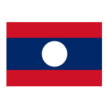 Laos U20 Laos U20