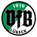 VfB L&uuml;beck II