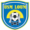UMS de Loum UMS de Loum