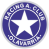 Racing Olavarria