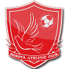 Horoya AC