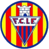 FC L'Escala