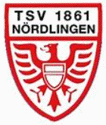 TSV N&ouml;rdlingen