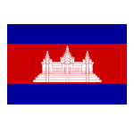 Cambodia Nữ U19