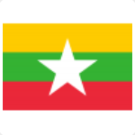Myanmar U17 Myanmar U17