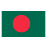 Bangladesh Nữ U17