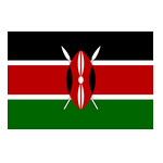 Kenya U20