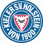 Holstein Kiel Nữ