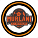 KF Murlani KF Murlani