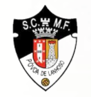 Sc Maria Fonte