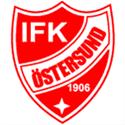 IFK Ostersund (W)