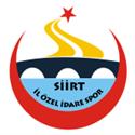 Siirt Il Ozle Idaresi Spor