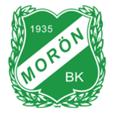 Moron BK (w)