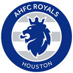 AHFC Royals AHFC Royals