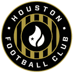 Houston FC Houston FC