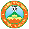 U19 Bình Phước U19 Bình Phước