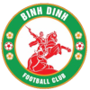 U19 Bình Định