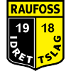 Raufoss IL B Raufoss IL B