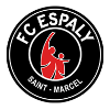 Espaly Saint Marcel Espaly Saint Marcel