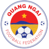 U19 Quảng Ngãi U19 Quảng Ngãi