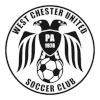 West Chester United West Chester United