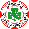 Cliftonville LFC (W) Cliftonville LFC (W)