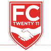 FC Twenty 11 FC Twenty 11