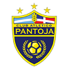 Atletico Pantoja Atletico Pantoja