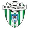 Bzenec Bzenec