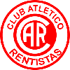 Rentistas U19
