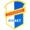 Dynamo Diviaky Dynamo Diviaky