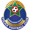 Bangladesh Police Club Bangladesh Police Club