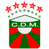 Deportivo Maldonado U19