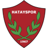 Hatayspor U19 Hatayspor U19