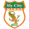 MCB Oued Sly MCB Oued Sly