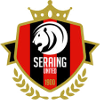 Seraing United Reserves