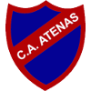 Atenas U19