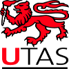 University of Tasmania (W)