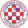 Canberra FC (w)