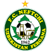 Neftchi Nữ