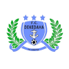 Dekedaha FC Dekedaha FC