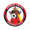 Gombak United Fc Gombak United Fc