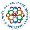 BSS Sporting Club BSS Sporting Club