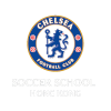 Chelsea SS HK (w)
