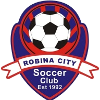 Robina City FC (w)