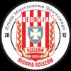 Resovia Rzeszow  Nữ
