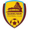 Quang Nam Reserves Quang Nam Reserves