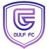 Gulf Heroes FC Gulf Heroes FC
