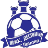 ZFK Despina Prilep (W)